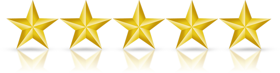 GlucoTrust five star product