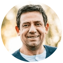 GlucoTrust real reviews