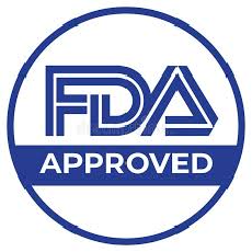 GlucoTrust FDA-Approved
