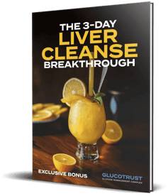 GlucoTrust-bonus3