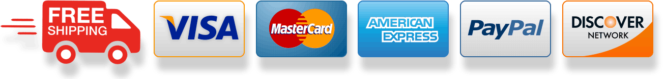 GlucoTrust safe checkout